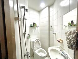 Palm Gardens (D23), Condominium #472878671